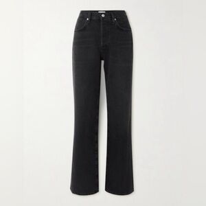 Annina Trouser Jean - Citizen for Humanity size 32